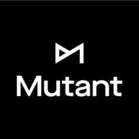 logo Mutant